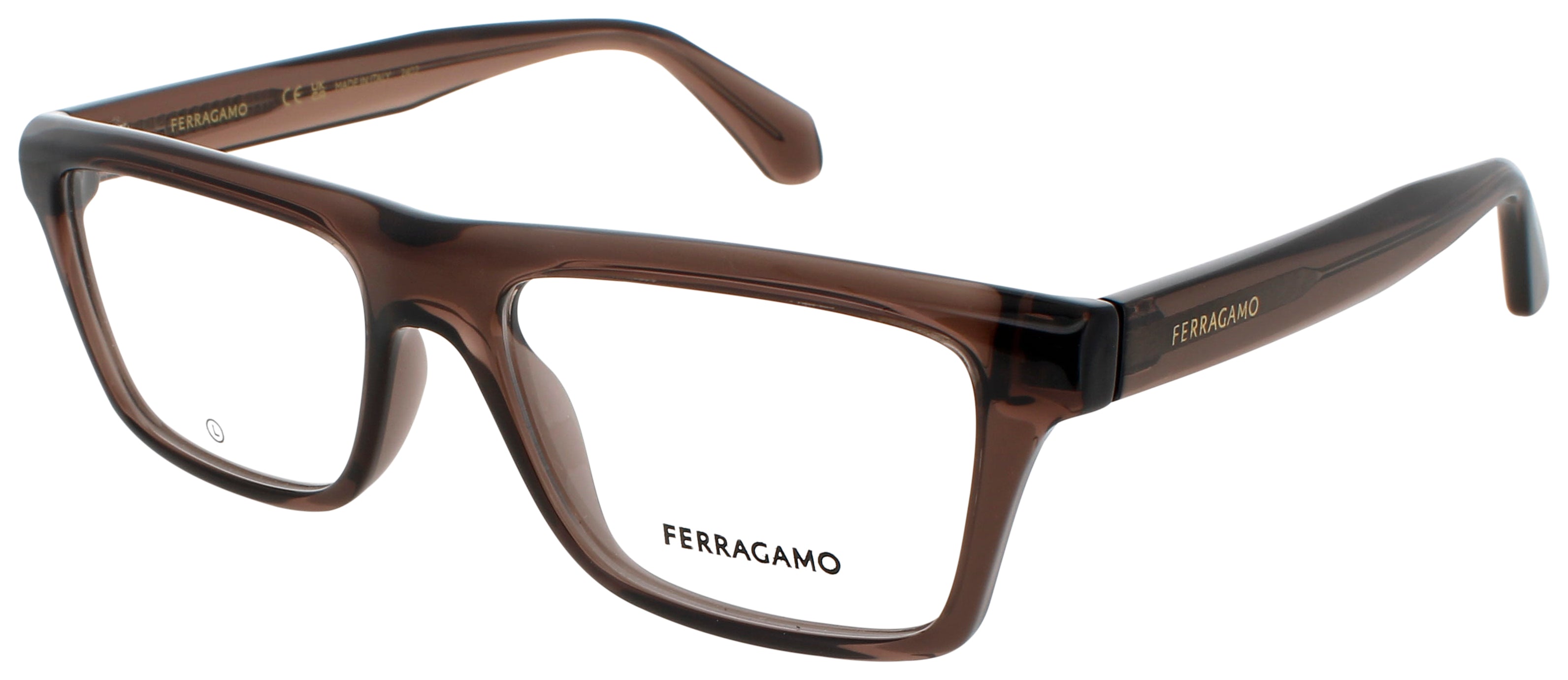 Salvatore Ferragamo SF2988-232-54 0mm