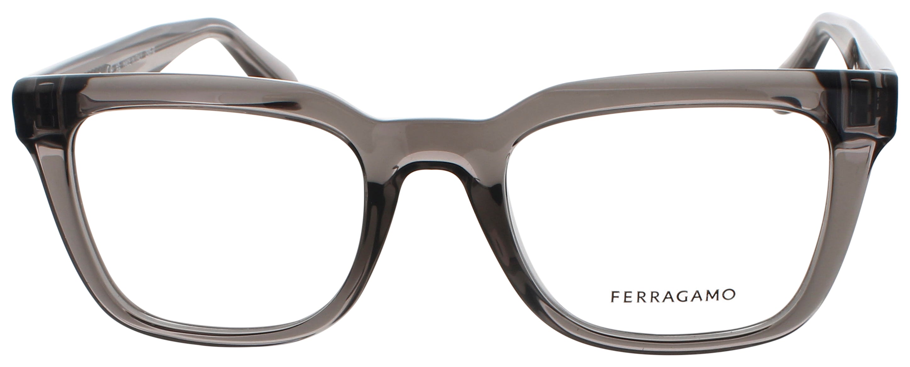 Salvatore Ferragamo SF2990-020-52 0mm