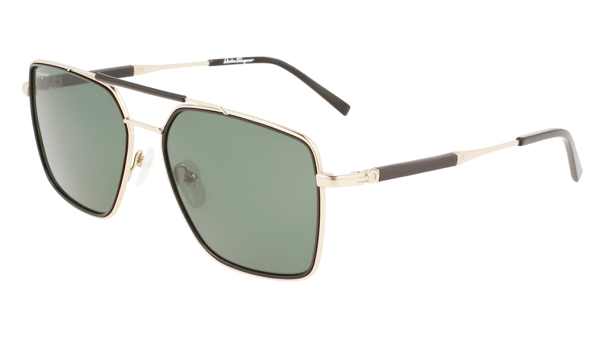 Salvatore Ferragamo SF298S-703-5917 59mm