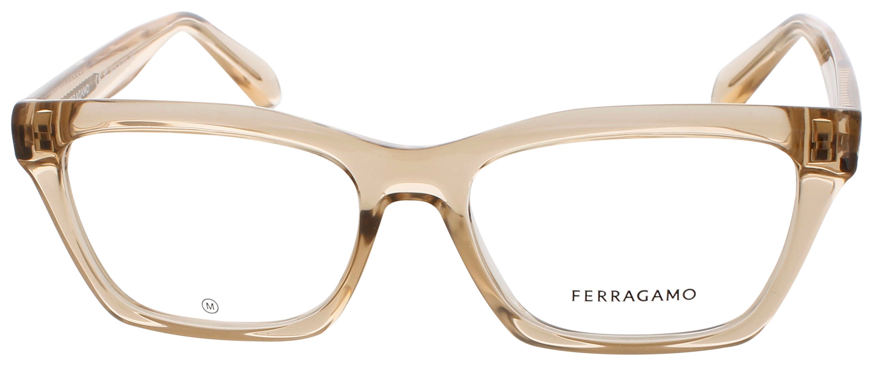 Salvatore Ferragamo SF2986-259-53 0mm
