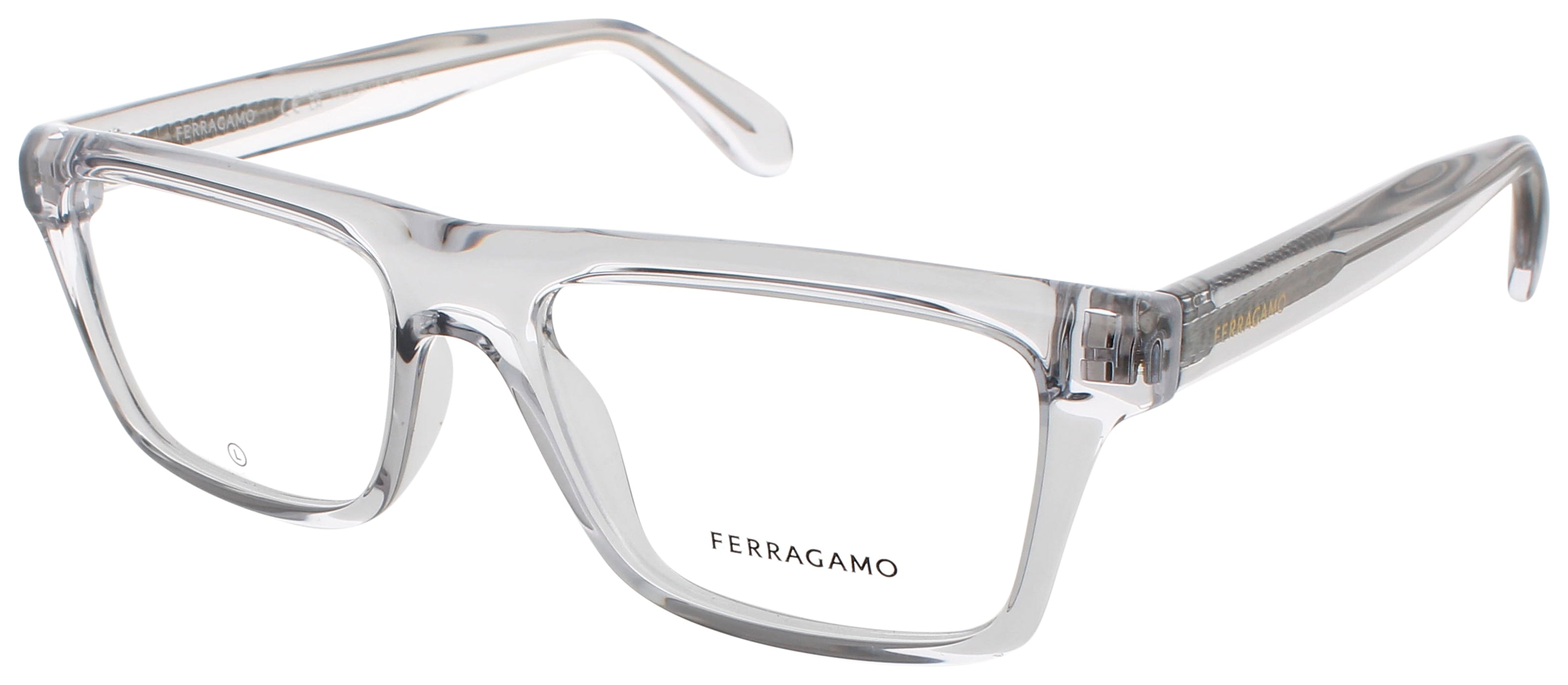 Salvatore Ferragamo SF2988-050-54 0mm