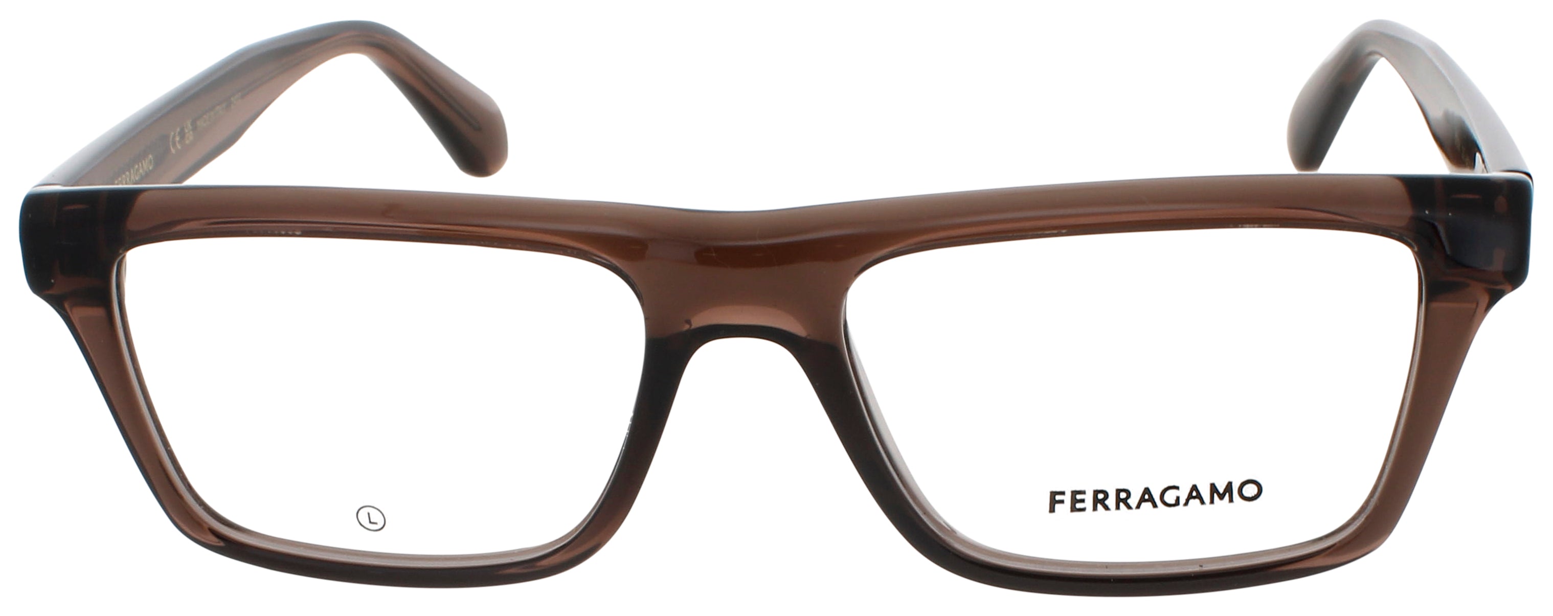Salvatore Ferragamo SF2988-232-54 0mm