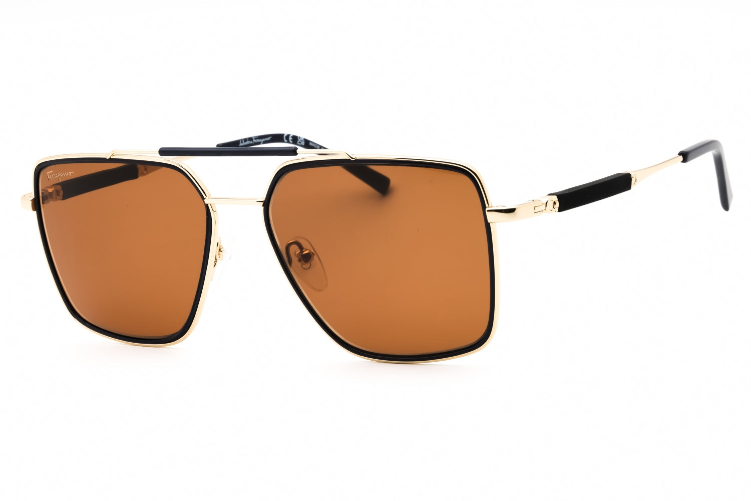 Salvatore Ferragamo SF298S-743 59mm