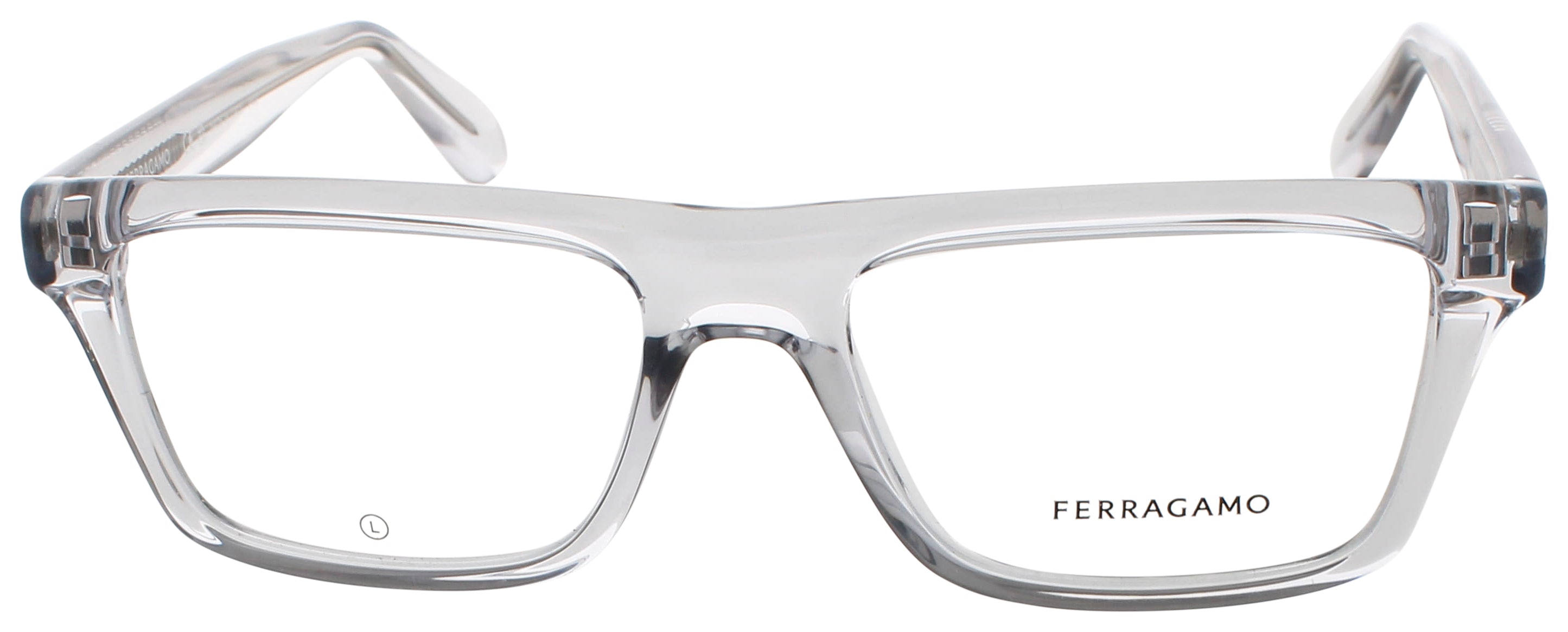 Salvatore Ferragamo SF2988-050-54 0mm