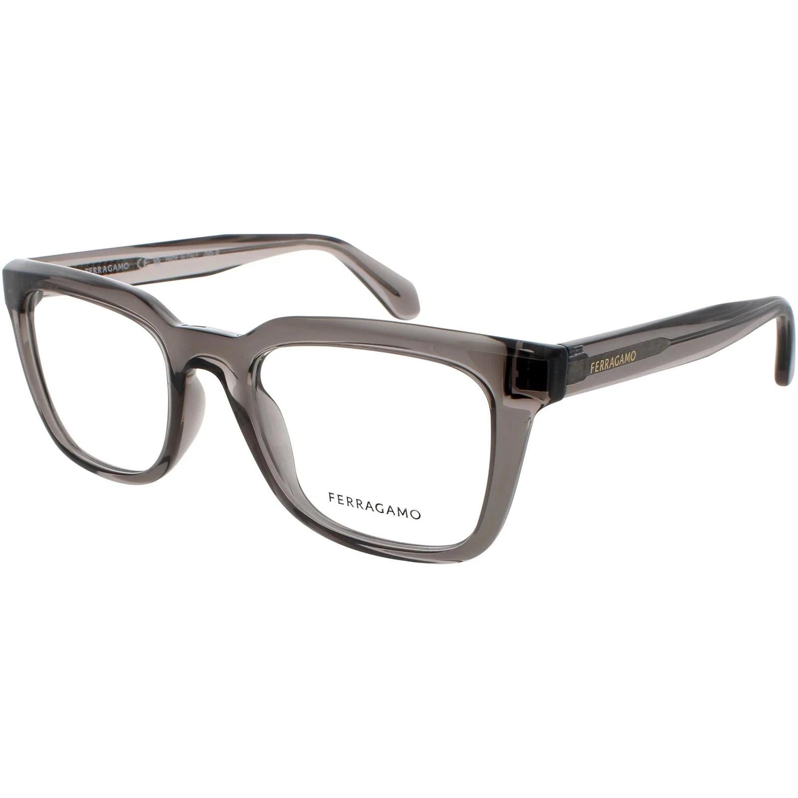 Salvatore Ferragamo SF2990-020-5221 52mm